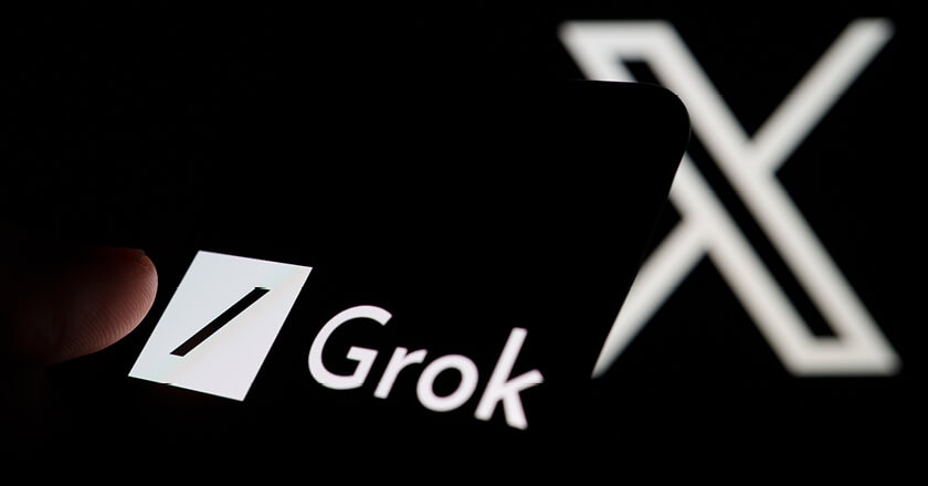 xAI apologies for recent horrific behaviour of Grok chatbot