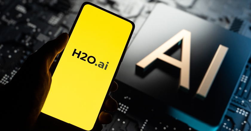 Nvidia restarts manufacturing on H20 AI chips