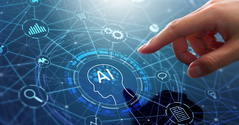 Honeywell and LG CNS focus on automation and intelligence