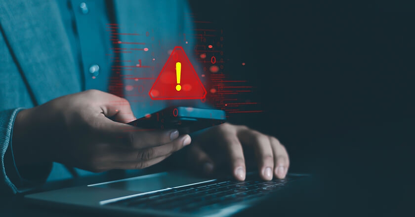Catwatchful data breach exposes thousands in latest stalkerware scandal