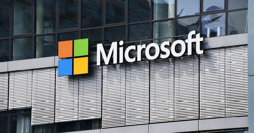 Microsoft CEO addresses the recent wave of layoffs