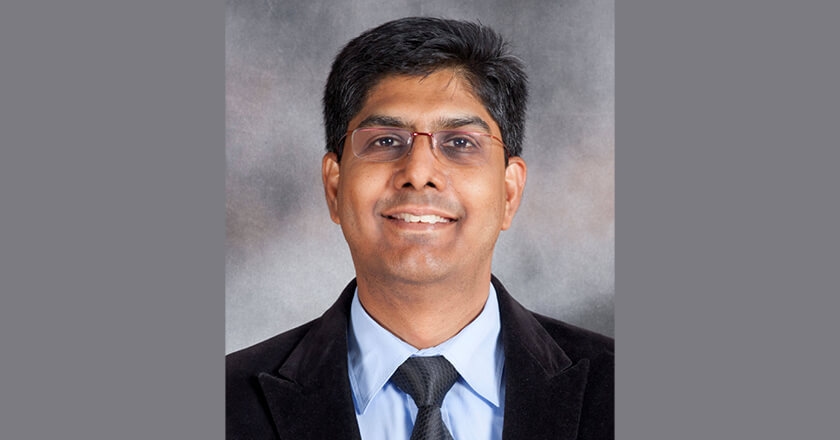 NTT DATA appoints director of Smart Manufacturing and Industry for MEA