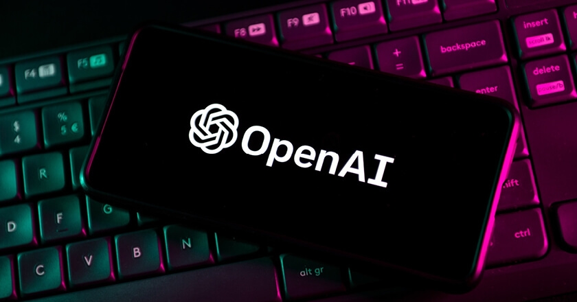 OpenAI to rent gigawatts of capacity from Oracle