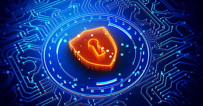 Orange Business announces new cyberdefense initiative