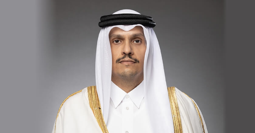 Qatar to host MWC in MENA, positioning Doha as regional tech powerhouse