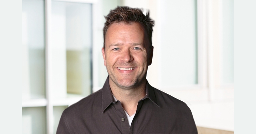Tenable named a leader in Unified Vulnerability Management Solutions
