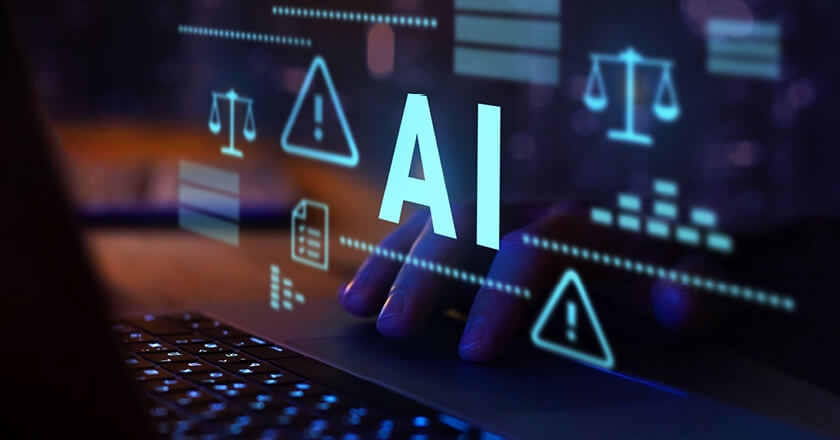 U.S. Senate votes on state-level AI regulation