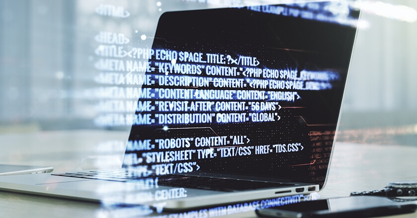 UK government and Meta team up on open-source AI