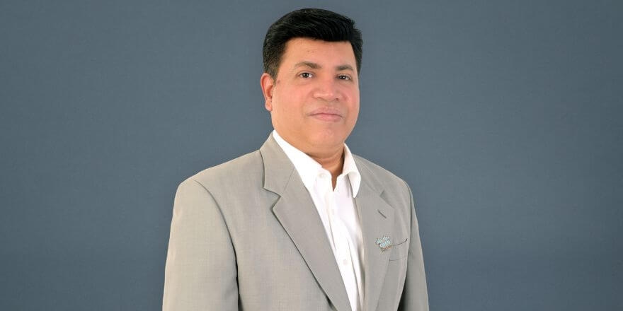 Comstor empowers partners with white-labelled managed SOC built on Cisco XDR