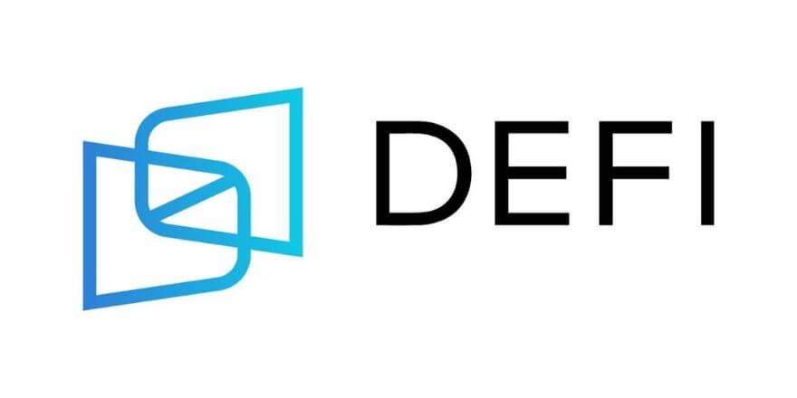 NASDAQ listed DeFi Technologies expands into MENA with UAE office