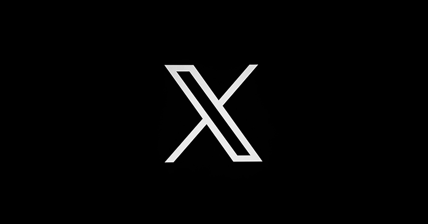 X pushes back against French investigation