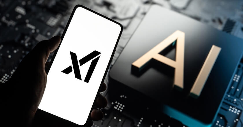 xAI to lease data centre capacity from Saudi Arabia