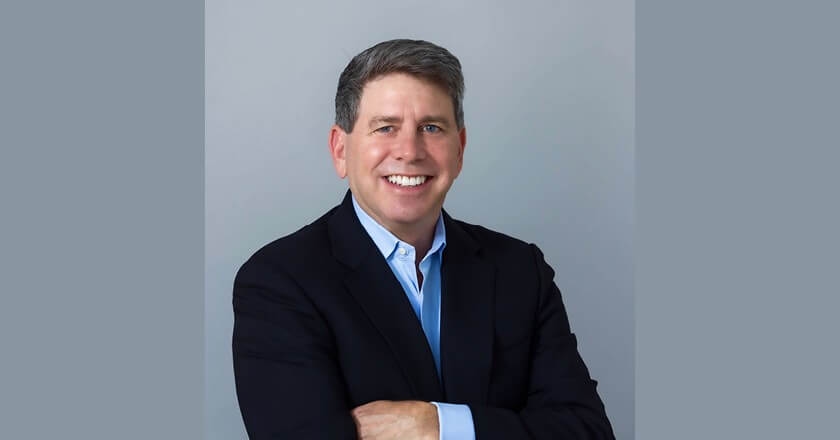 Snowflake appoints former AWS executive to lead their global Alliances & Channels program