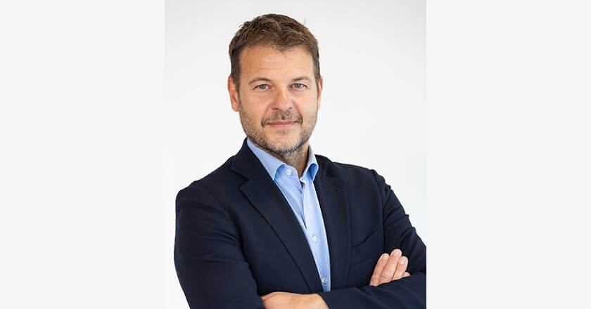 'When milliseconds matter and excellence is the standard, ServiceNow helps Ferrari stay ahead.' – Fabio Spoletini, ServiceNow