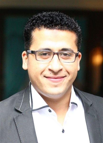 خطورة تجارب تقنيات الذكاء الاصطناعي.. على مياه الشرب!
