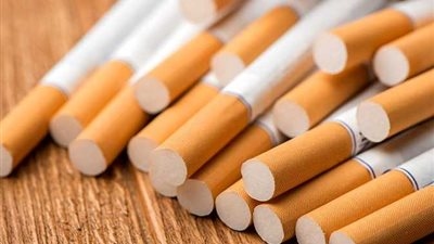 قبل أن تُعلن رسميًا.. ارتفاعات مفاجئة في أسعار السجائر تسبق قرارات الشركات