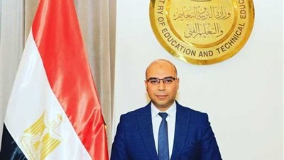 خصم شهرين وحرمان 5 سنوات.. التعليم تنفي صدور عقوبات على مسؤولي لجنة الفيزياء بالثانوية العامة