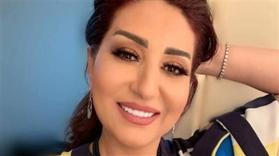 بلال صبري: وفاء عامر رمز للجدعنة.. وشائعات الاتجار بالأعضاء لا تليق بتاريخها المشرف