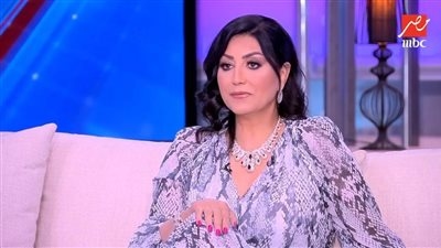 وفاء عامر في أول تعليق لها بعد اتهامها بتجارة الأعضاء: انا ست محترمة ومش هنام إلا أما اخد حقي
