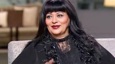 فريدة سيف النصر توجه رسالة لطليقة نجم شهير: المحاضر مش حل