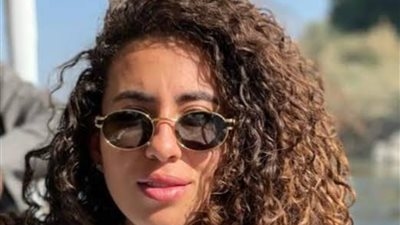 بعد الحديث عن مرضها في حفل زفافها.. منة القيعي تتصدر التريند