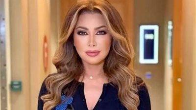 عملية مش سهلة.. نوال الزغبي تكشف تفاصيل خضوعها لعملية جراحية