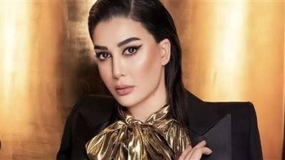 ادعاءات باطلة بغرض الشهرة.. غادة عبد الرازق تعلن اتخاذ الإجراءات القانونية بعد اتهامها بالنصب