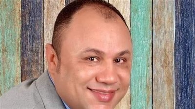 ياسر حمدي يكتب: فخامة الرئيس.. السلطة الرابعة في خطر!!