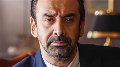 تصدر 100 مليون جنيها بأربع أفلام.. كريم عبد العزيز يحقق نجاح تاريخي في شباك التذاكر