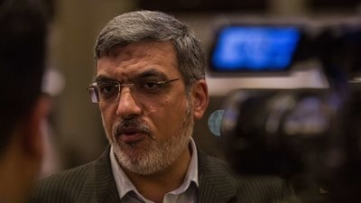 أول تعليق من حماس على قرار نتنياهو تأجيل الإفراج عن الأسرى الفلسطينيين