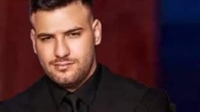 مسلم يطلب الدعاء: أنا تعبان بجد ودعوة منكم هتفرق معايا