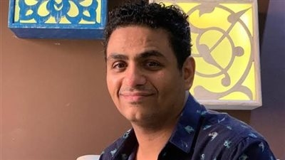 محمد صلاح العزب ينتقد كلمات ألبوم عمرو دياب وأيمن بهجت قمر: مسلسلاتك ساذجة
