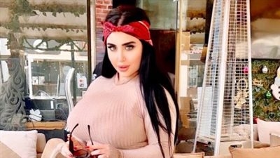 حبس البلوجر روكي أحمد شهرًا مع وقف التنفيذ بتهمة الاعتداء على قيم الأسرة.. والبراءة من تسهيل الدعارة