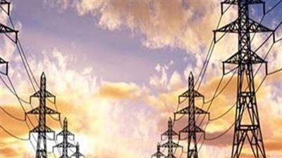 حقيقة تخفيف أحمال الكهرباء في ظل الموجة الحارة