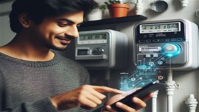 كيف ترفع الغلاية فاتورتك إلى 1000 جنيه شهريًا دون أن تشعر؟