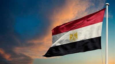 «تعزيز أمن القارة الأفريقية».. مصر ترحب باتفاق السلام بين الكونجو الديموقراطية ورواندا