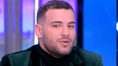 مسلم يعلن تعرضه لوعكة صحية غامضة: الدكاترة مش عارفين يشخصوا حالتي