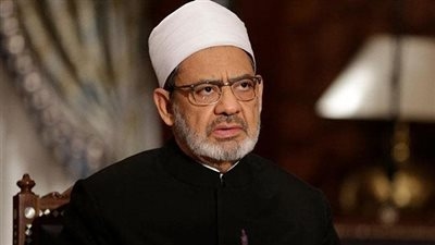 تضامنا مع غزة.. شيخ الأزهر يعلق تهنئة أوائل الثانوية ويلغي المؤتمر الصحفي