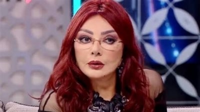 نبيلة عبيد بعد الاستغاثة بسبب الإيجار القديم: من أول امبارح في دوامة مش عارفة أروح فين