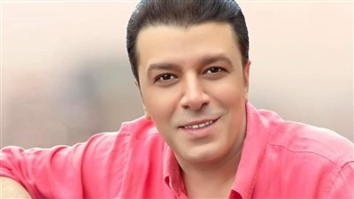 ناقصة سكر.. أغنية جديدة لمصطفى كامل على يوتيوب