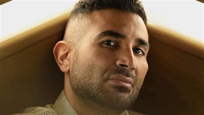 الناس تعبانة ومحتاجة حاجة تفرفشها.. أبرز تصريحات أحمد سعد