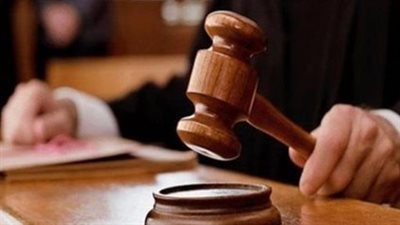 السجن المشدد 6 سنوات لعصابة خطف طفل وطلب فدية مليون جنيه بجرجا