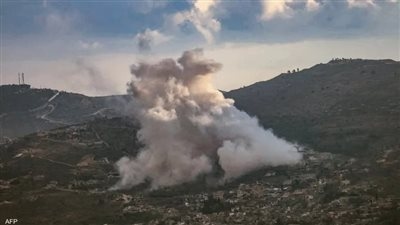 إسرائيل تكشف تفاصيل عملية برية داخل جنوب لبنان: دمرنا بنى تحتية خطيرة لحزب الله