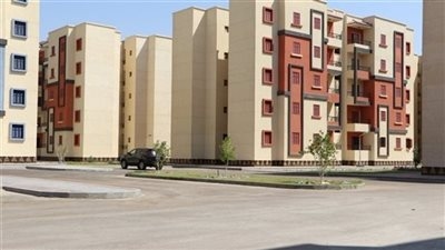 بمساحة 90 متر..الإسكان تعلن عن طرح جديد لـ101 ألف شقة ضمن "سكن لكل المصريين 7"
