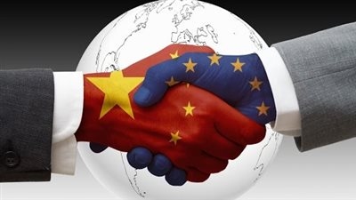 حزب المؤتمر يناقش تداعيات قرارات الرسوم الجمركية على الاقتصاد المصري.. و 5 توصيات لمواجهتها