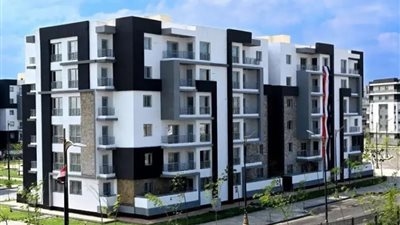 بكراسة شروط «سكن لكل المصريين 7»..تفاصيل  شقق الإسكان الاجتماعي 2025
