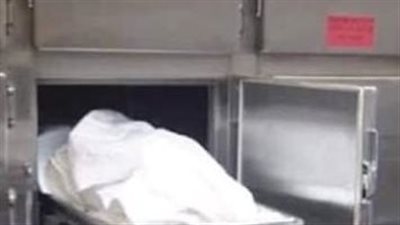 الانقاذ النهري بالفيوم ينتشل جثة شاب غرق في بحيرة وادي الريان