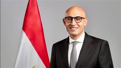 20% أعمال سنة لطلاب الشهادة الإعدادية من العام القادم.. قرار فى انتظار موافقة مجلس النواب