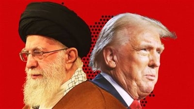 إيران: الظروف غير مناسبة لاستئناف المفاوضات مع أميركا