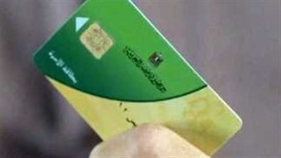 استبعاد آلاف المواطنين من تموين يوليو 2025.. و7 معايير تحدد مصير 61 مليون مستفيد